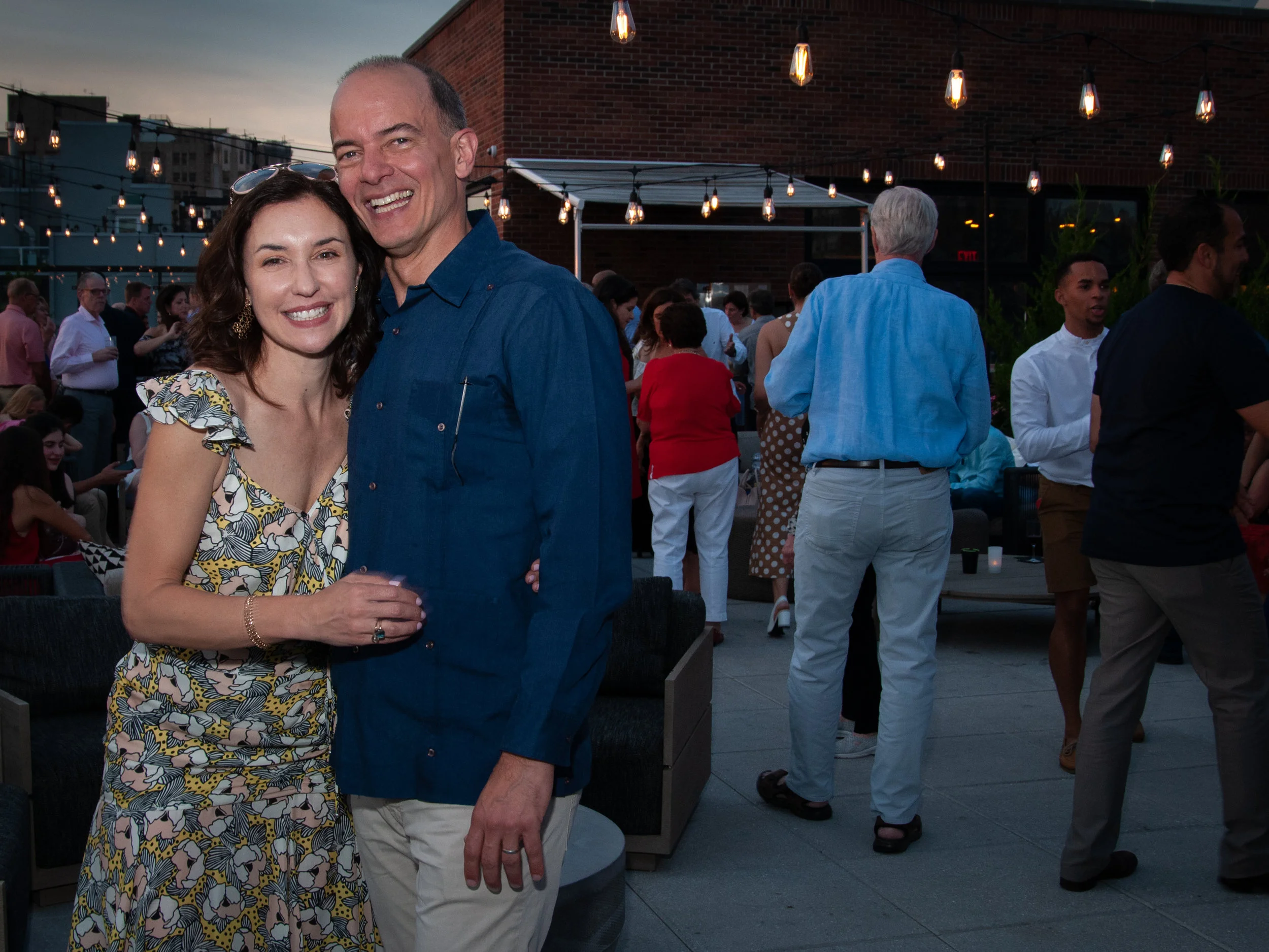 20180621AlbertiEvent-200.jpg