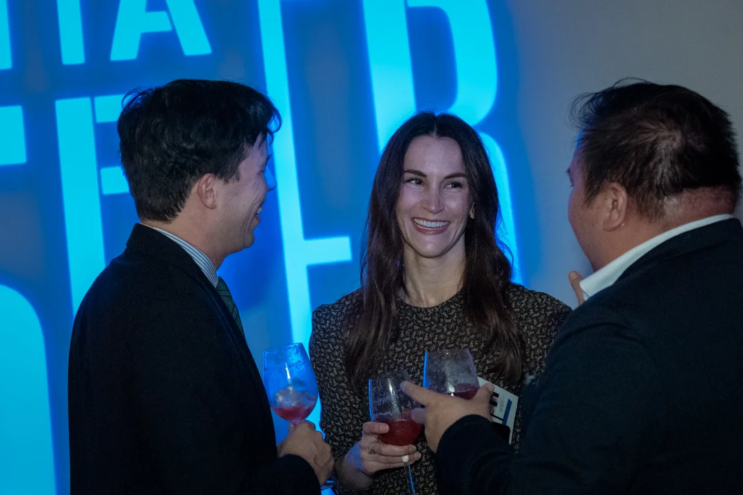 20190503SPD54AwardsGala-99.jpg