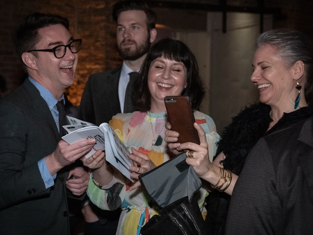 20190503SPD54AwardsGala-168.jpg