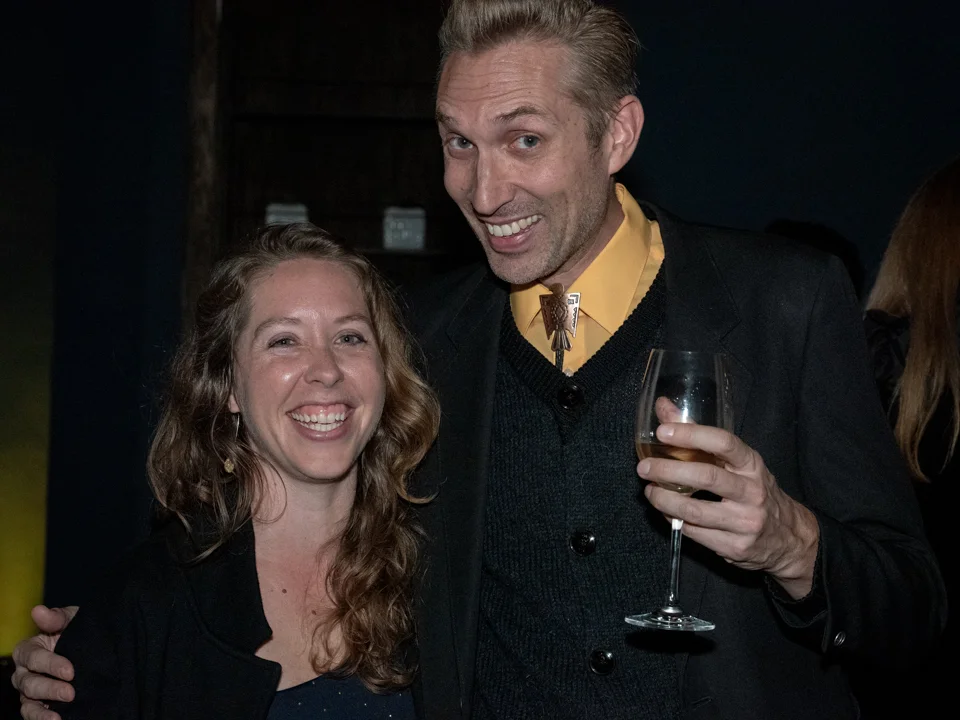 20190503SPD54AwardsGala-338.jpg