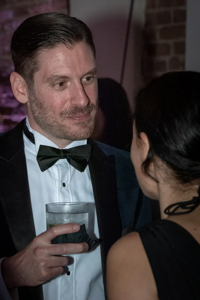 20190503SPD54AwardsGala-353.jpg