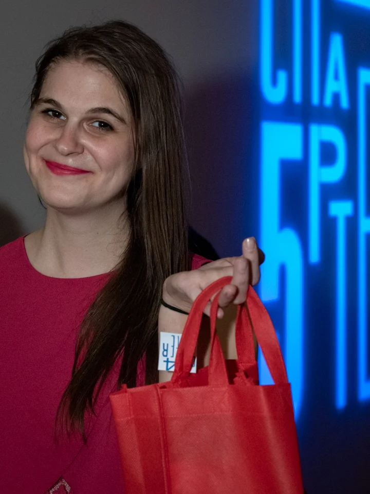 20190503SPD54AwardsGala-361.jpg