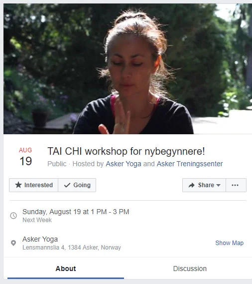 ATS workshop.jpg