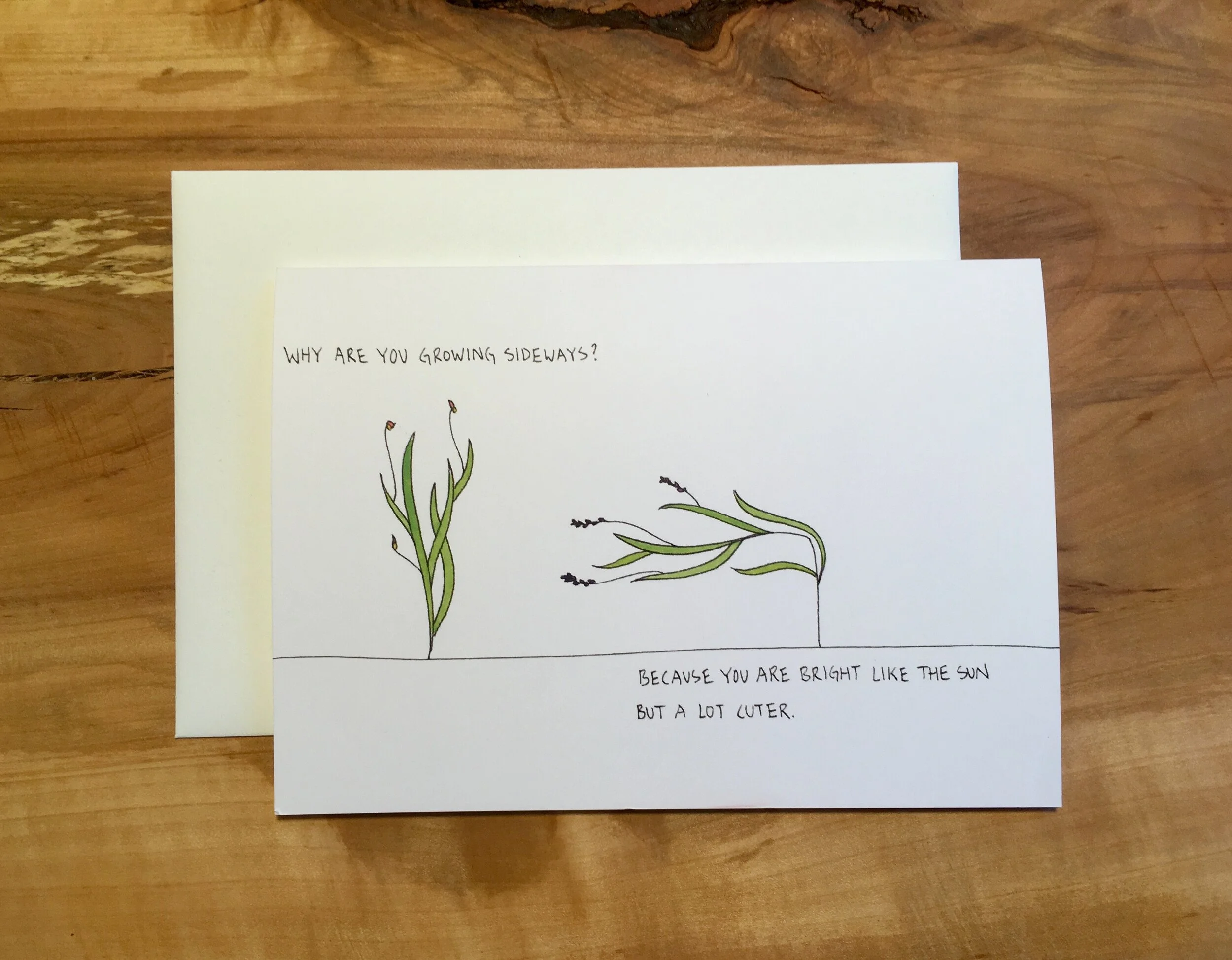 GrowSideways_Envelope_wood.jpg
