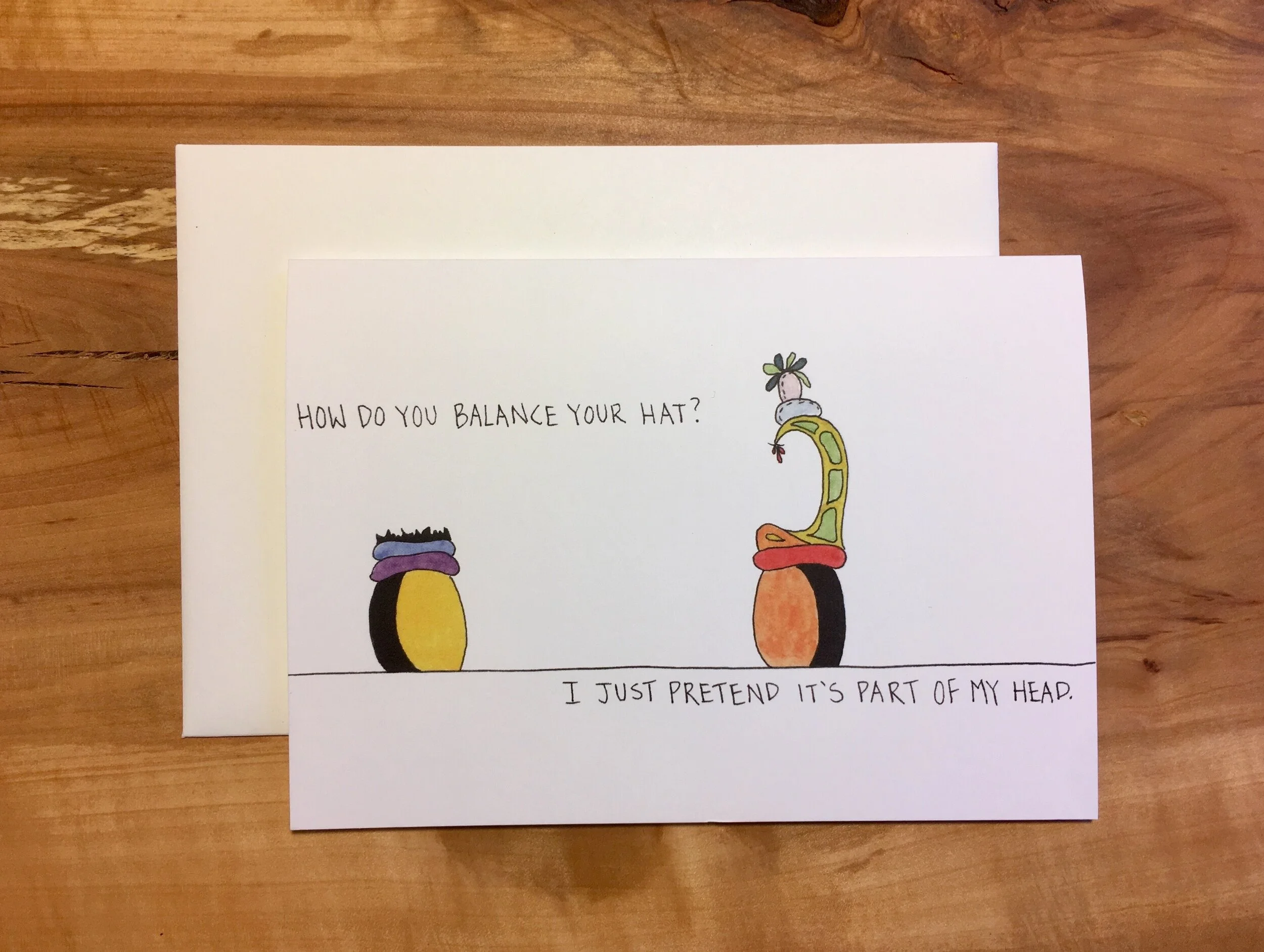 BalanceHat_Envelope_wood.jpg