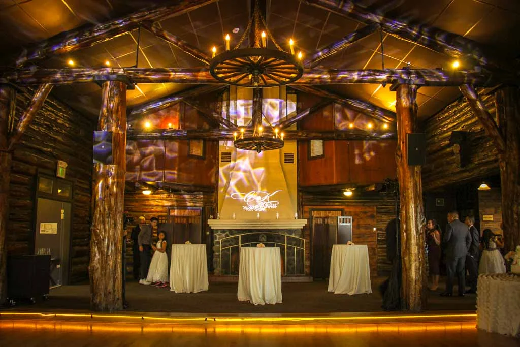 Connie Cristin Photography 5 Tips To Peaceful Wedding Planning
