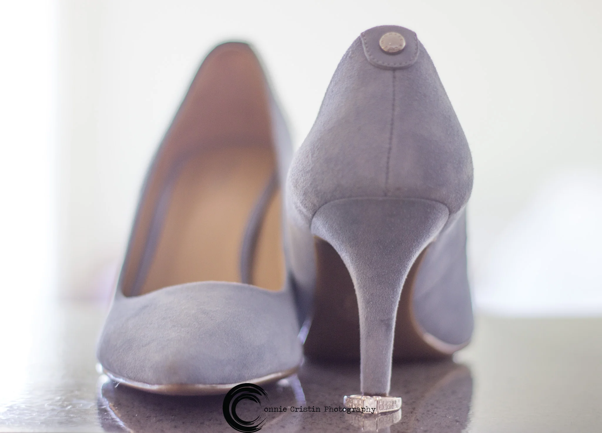 NERE&LUIS-48.jpg