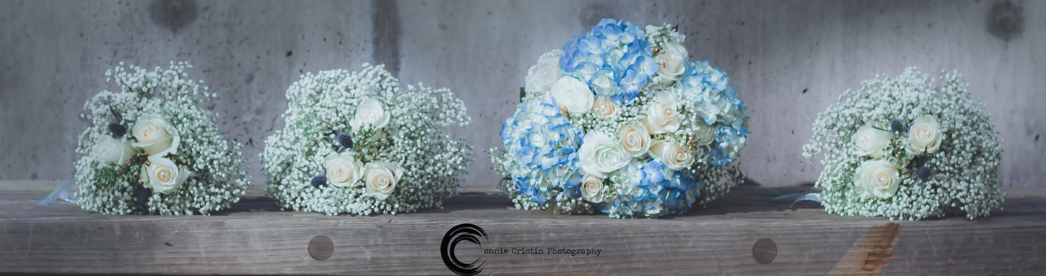 NERE&LUIS-85.jpg