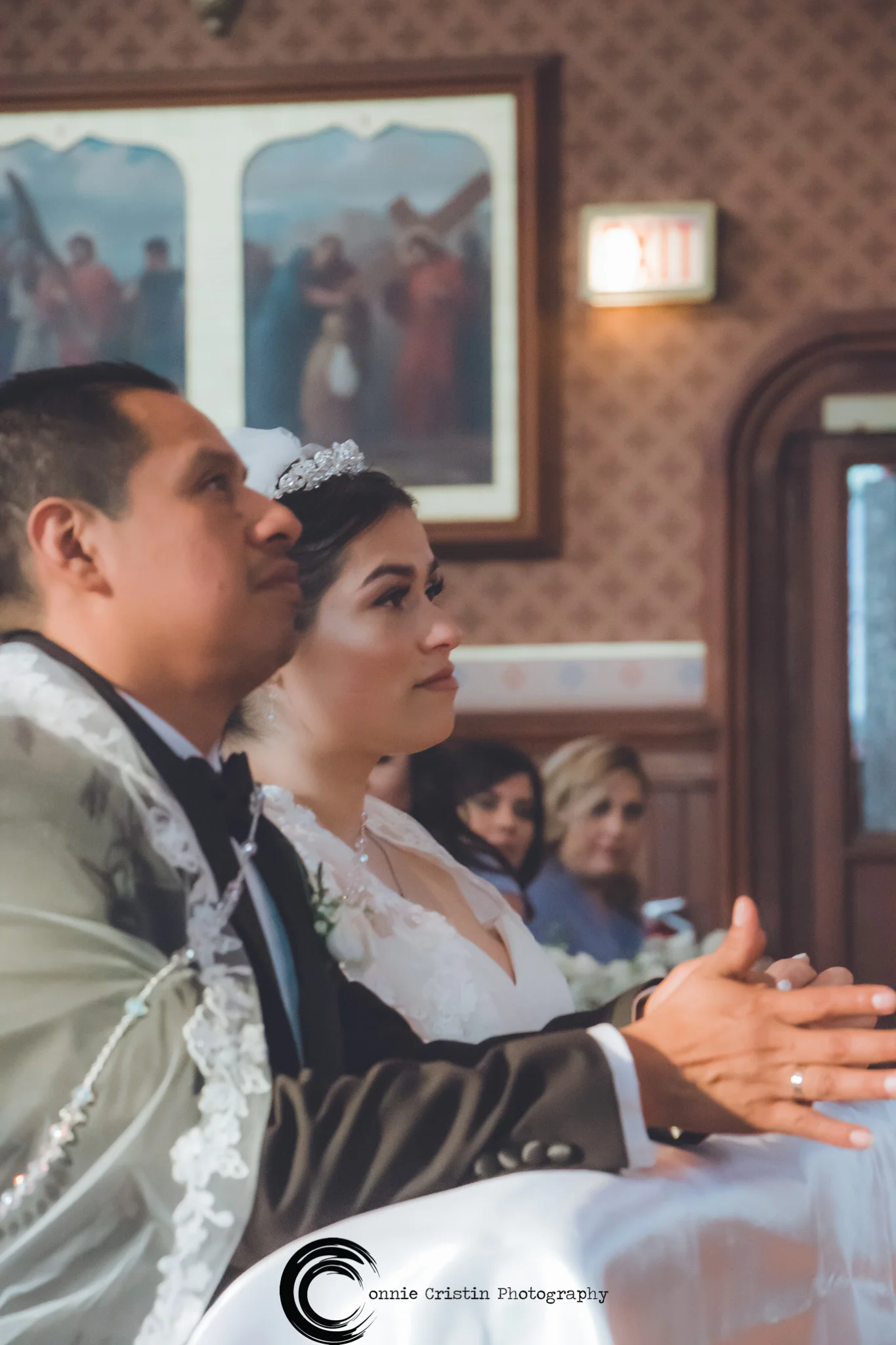 NERE&LUIS-380.jpg