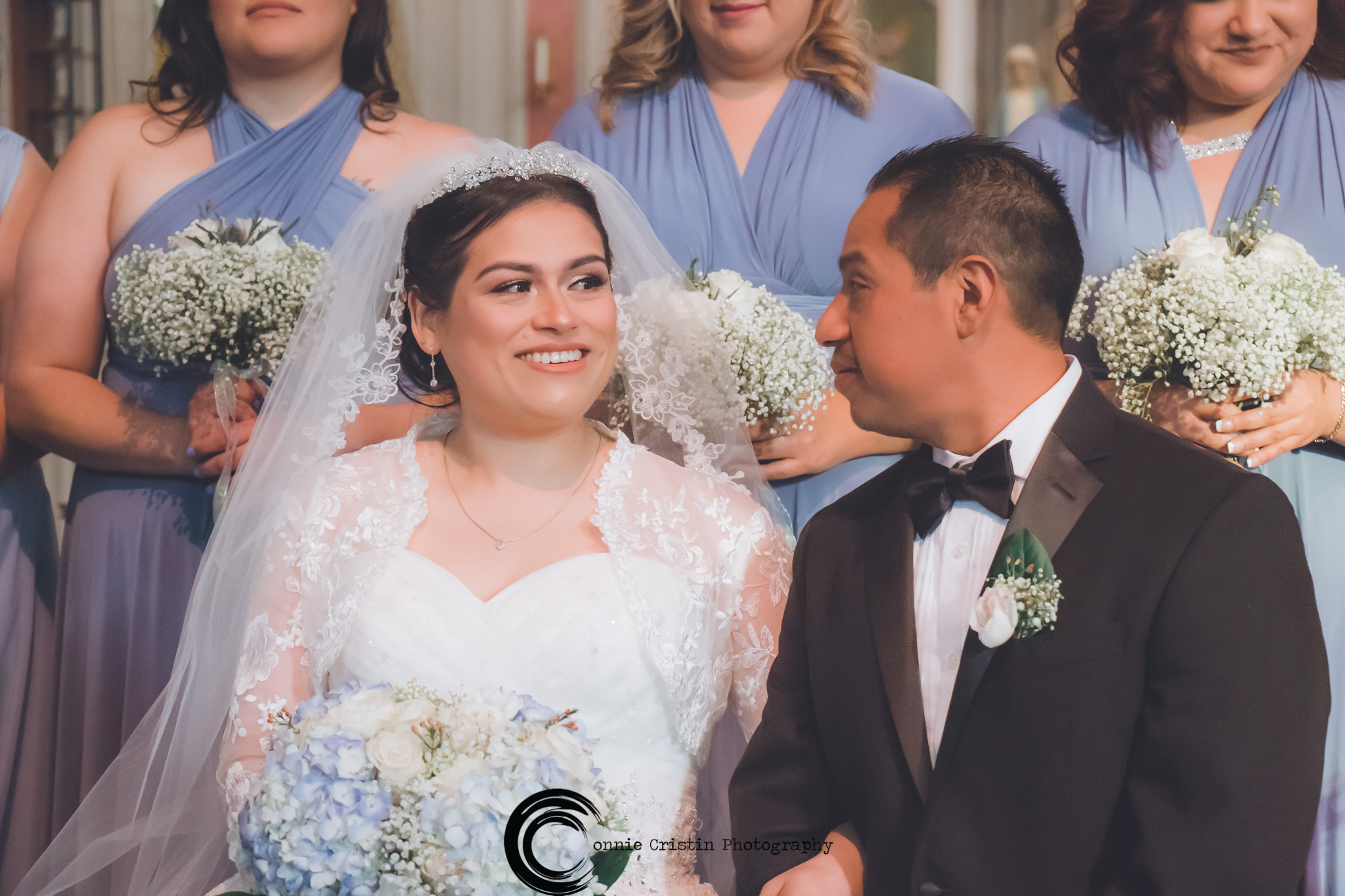 NERE&LUIS-463.jpg