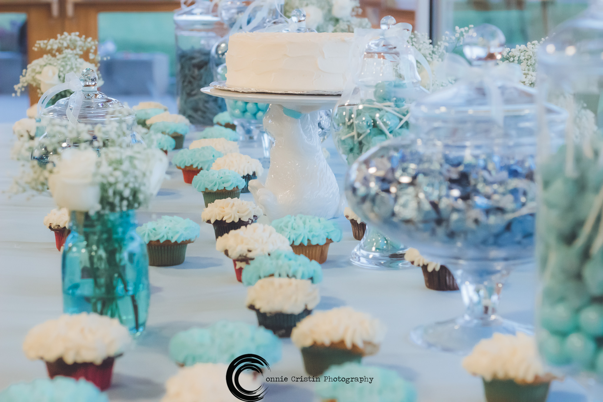 NERE&LUIS-660.jpg