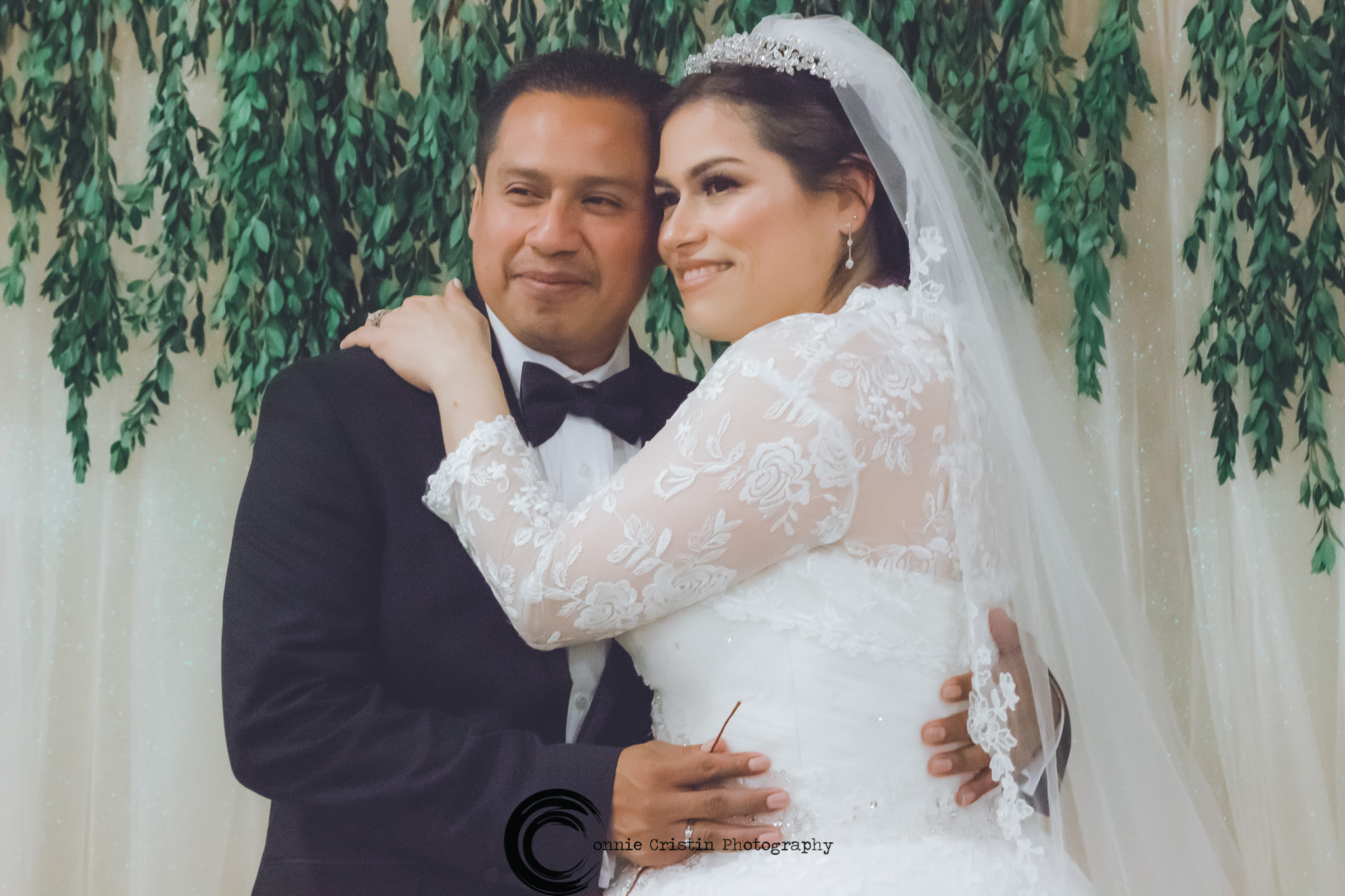 NERE&LUIS-738.jpg