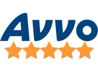 avvo-five-stars.png