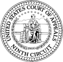 9th Circuit.png