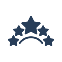 Five Star Ratings.png