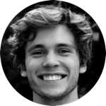 guillaume.png