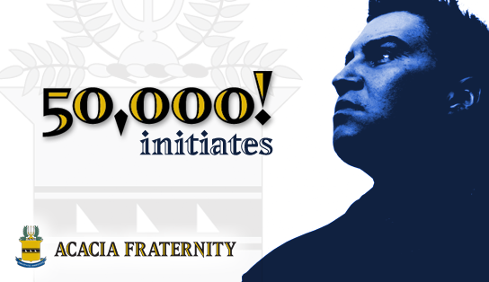 50k_initiation