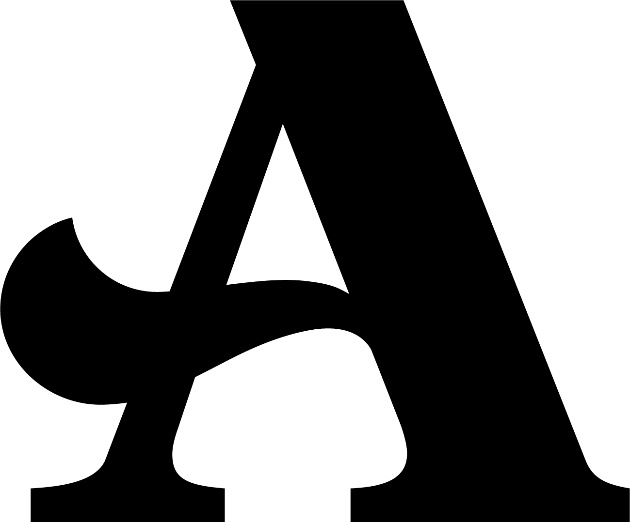 Acacia Logo.png