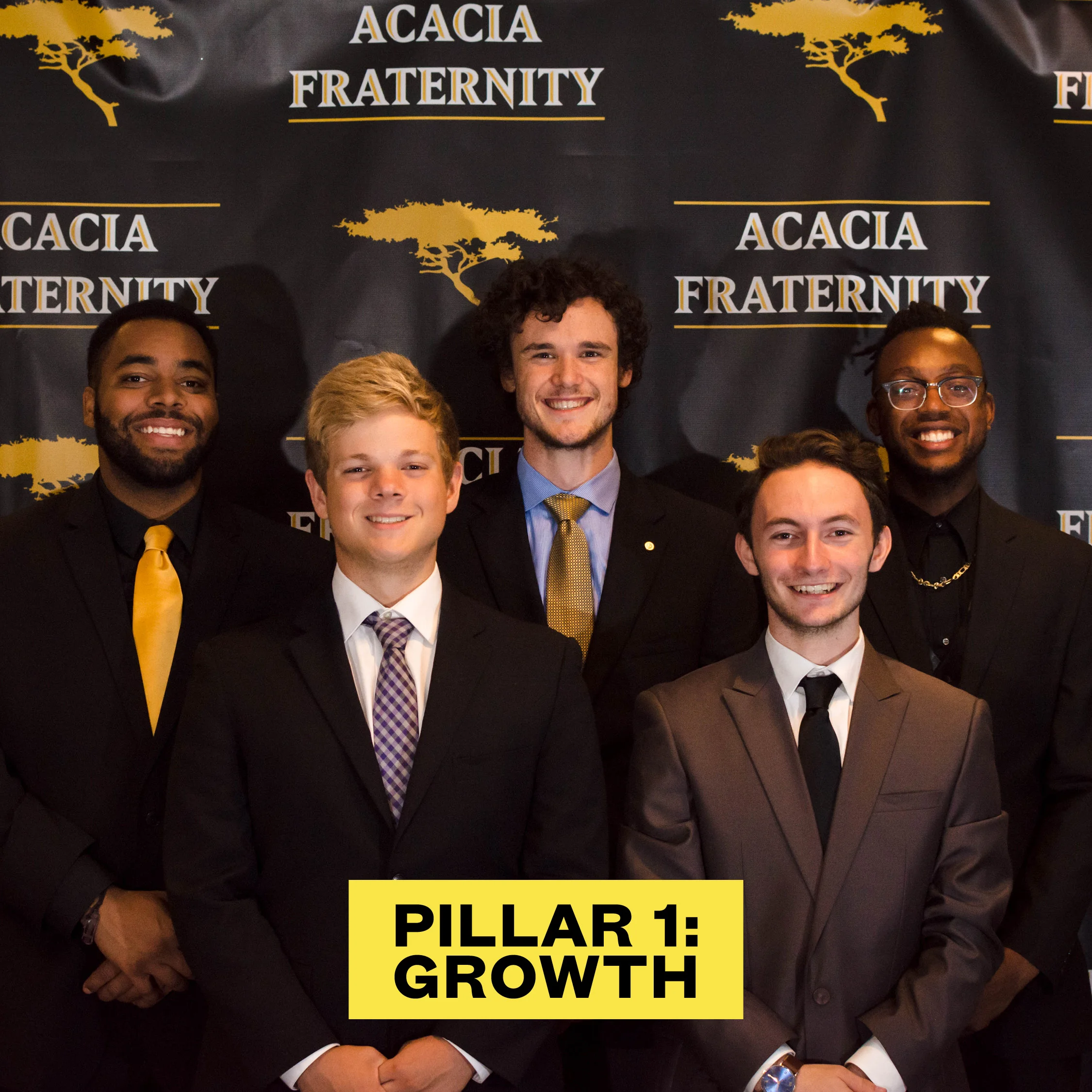 ASP18 Social Media Image2.jpg
