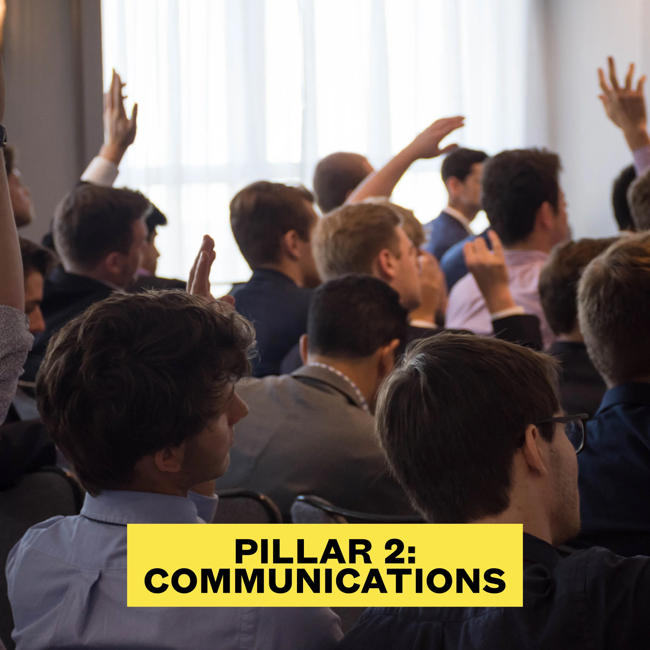 ASP18 Social Media Image3.jpg