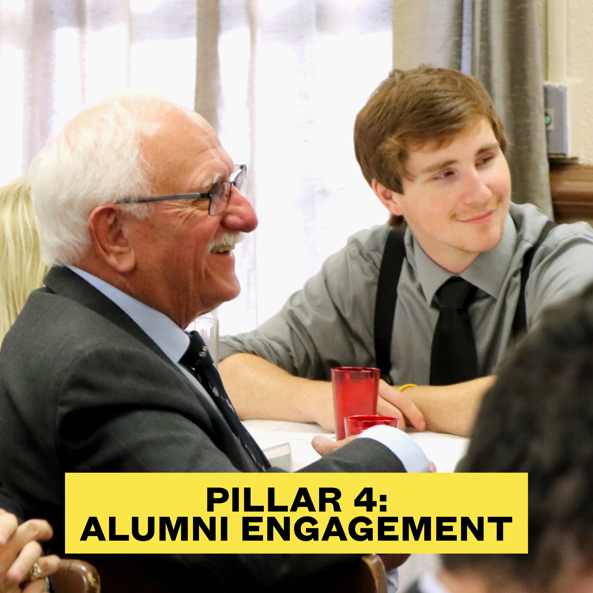 ASP18 Social Media Image5.jpg
