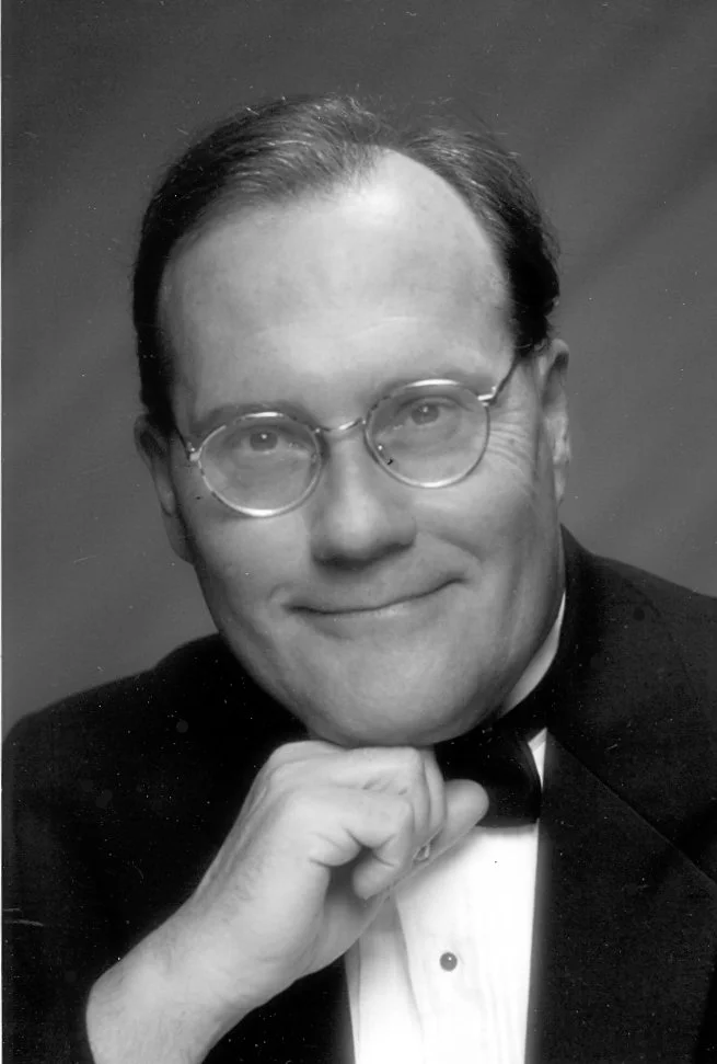 Bob Travnicek.jpeg