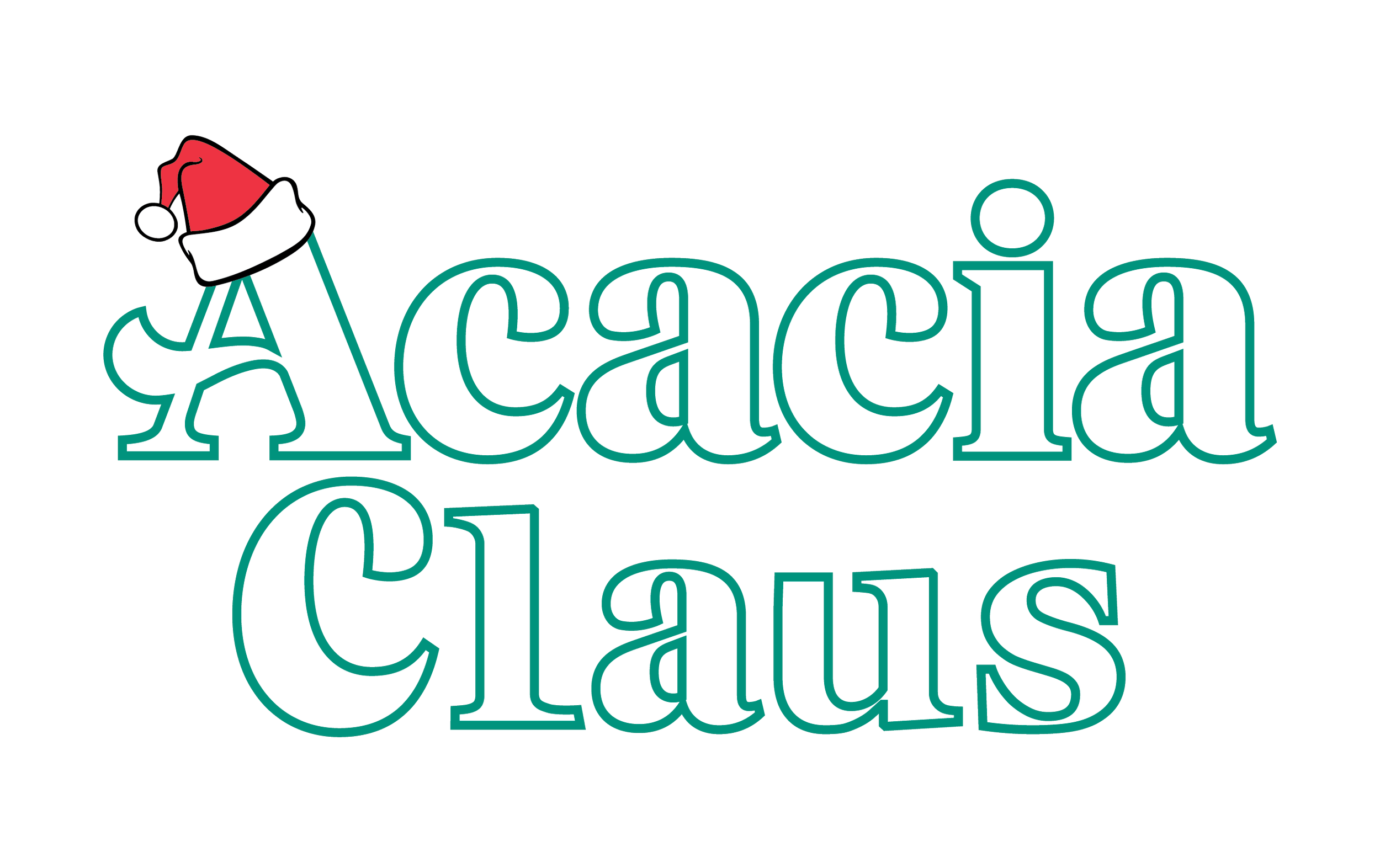 Acacia Claus new logo-4c vertical.png