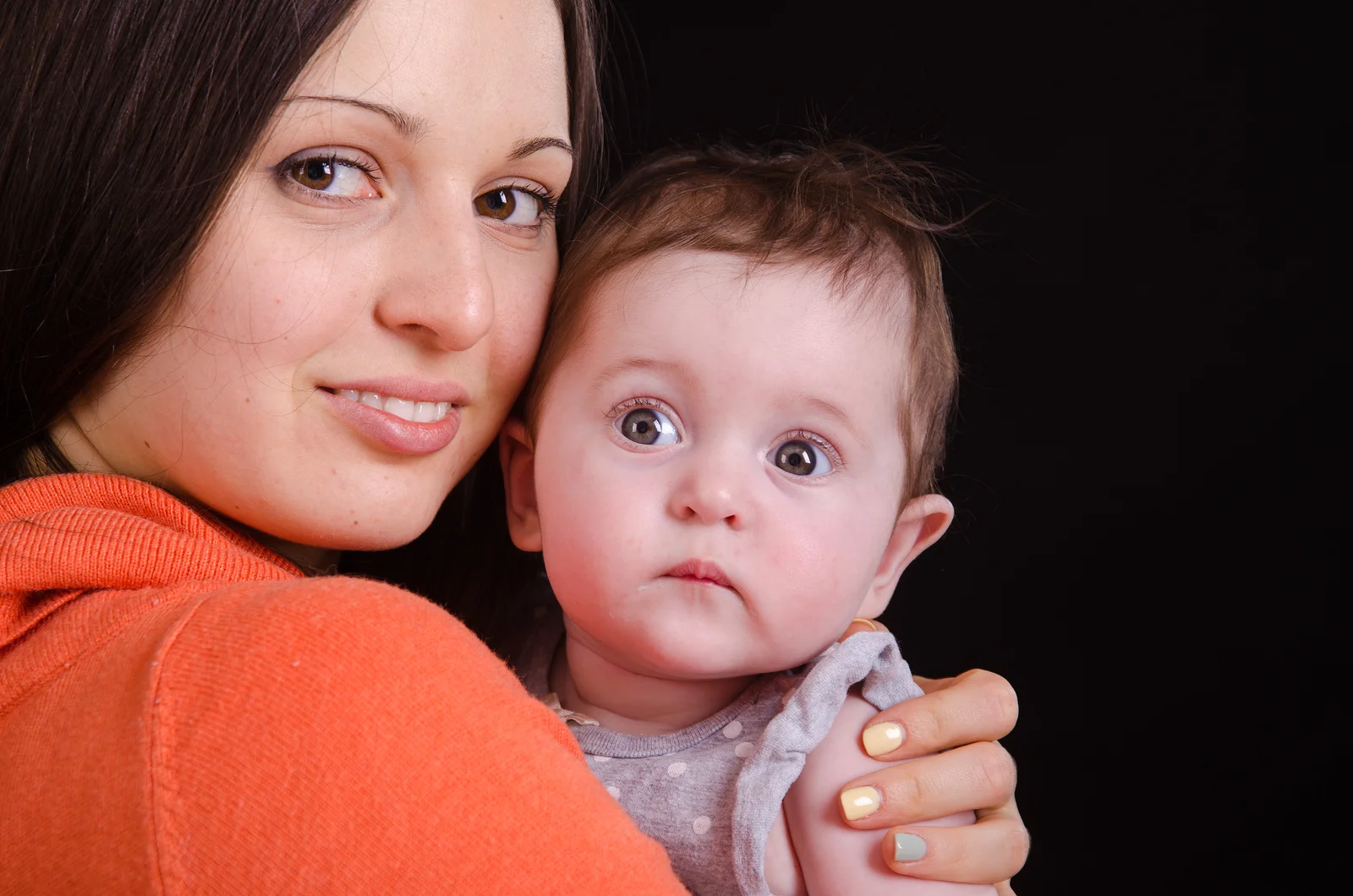 bigstock-Mom-And-Baby-Six-66273667.jpg