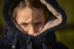 Flickr Commons, Gaetano Virgallito
