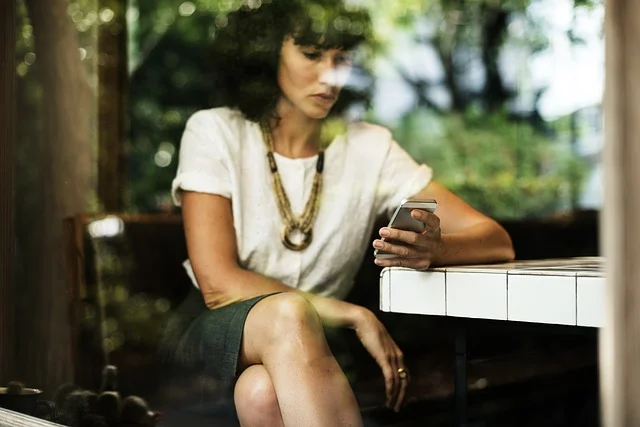 coffee-shop-2734987_640.jpg