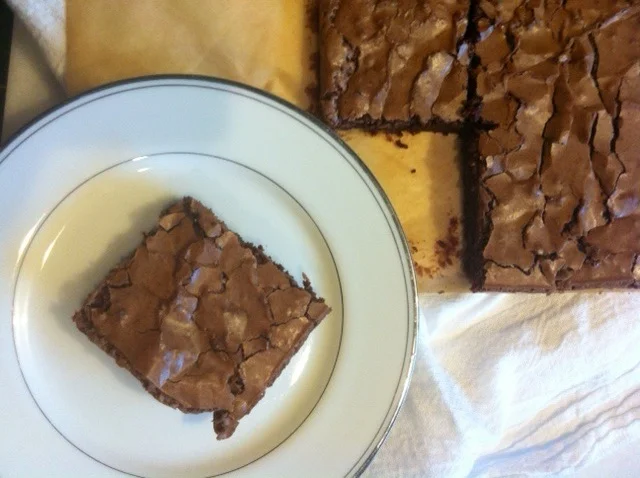 brownies6.jpg