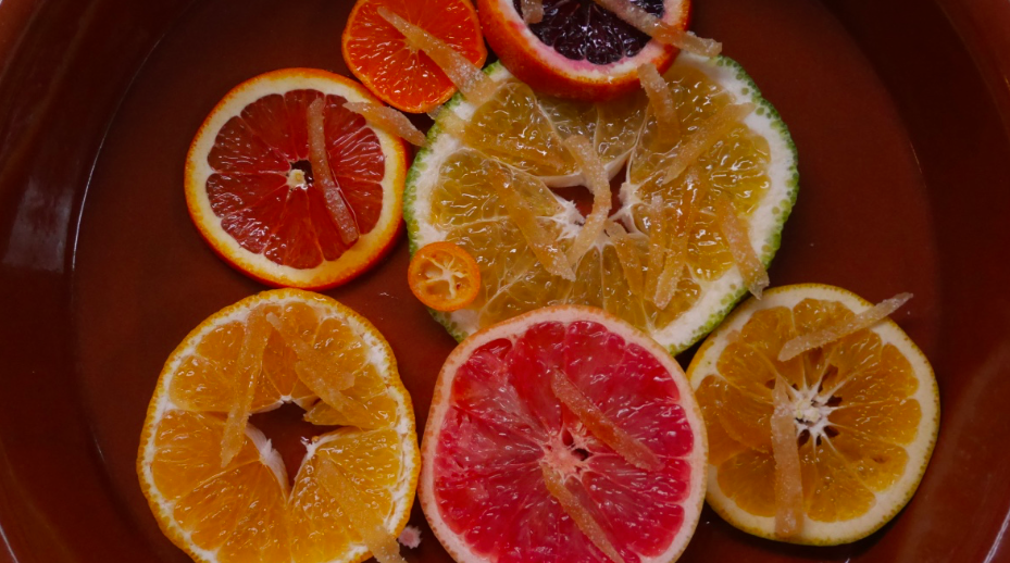 pocketknifelife_citrus_broiled.png