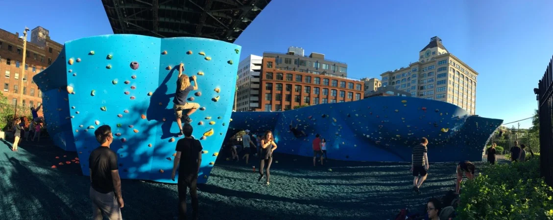 DUMBO_bouldering14.jpg