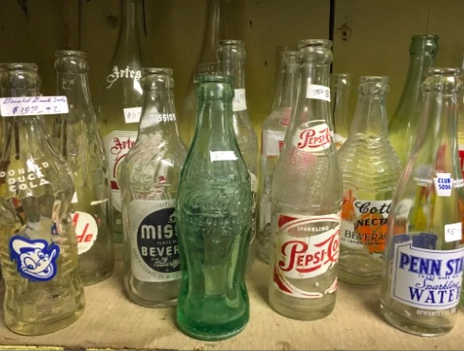 HV_bottleshop5.jpg