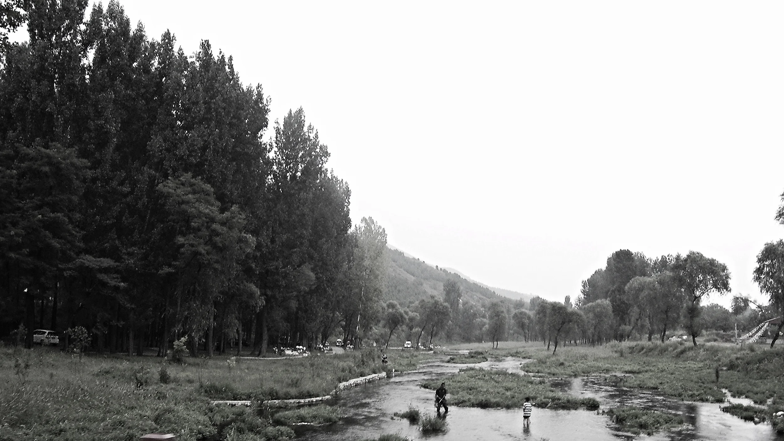 river-fishing_2812788855_o.jpg