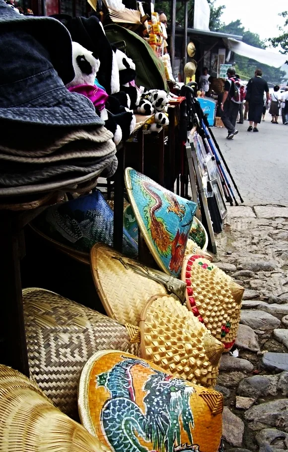 hats-for-sale_2834533227_o.jpg
