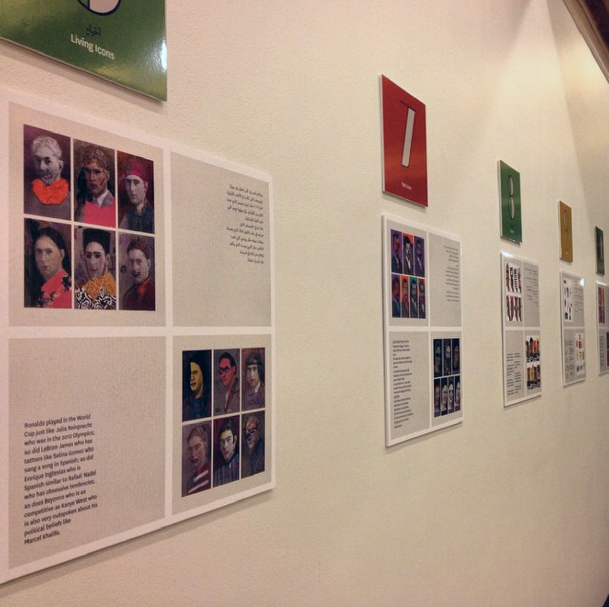 Screenshot 2016-05-04 22.17.40.png