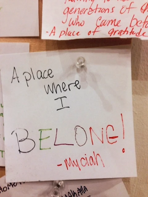 Home Exhibit belong.jpg