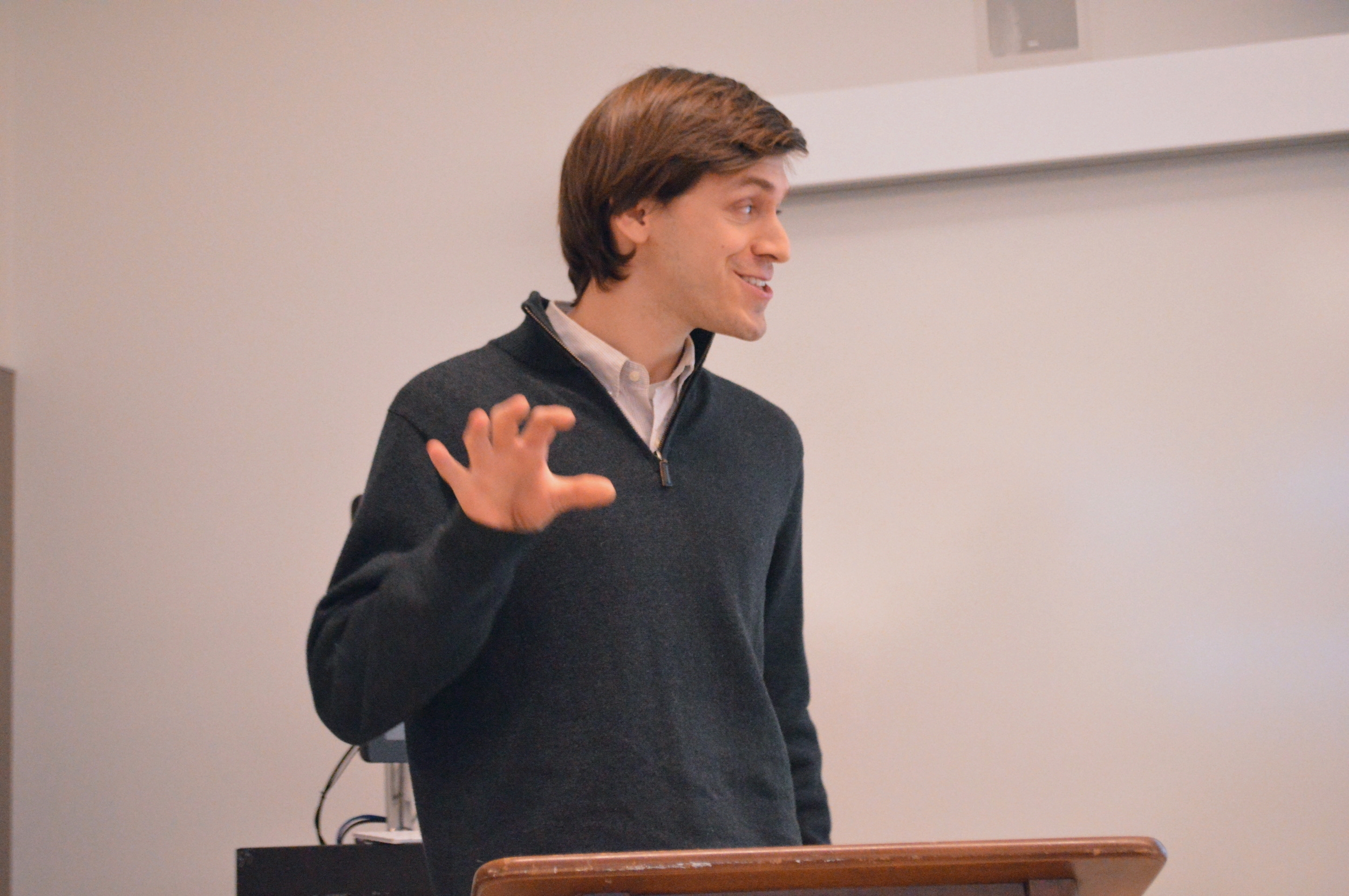 Copy of DSC_0052.JPG