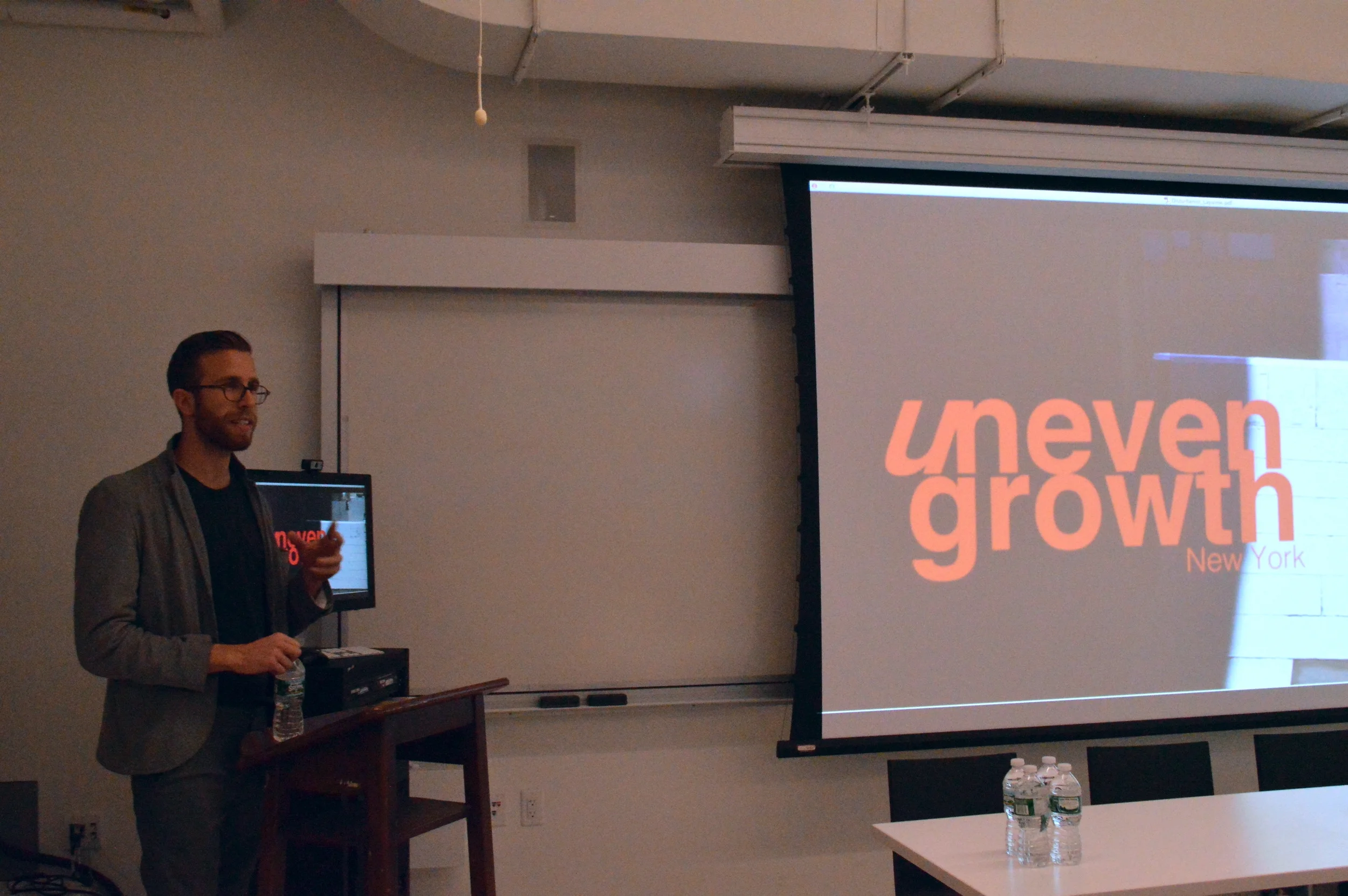 Copy of DSC_0067.JPG