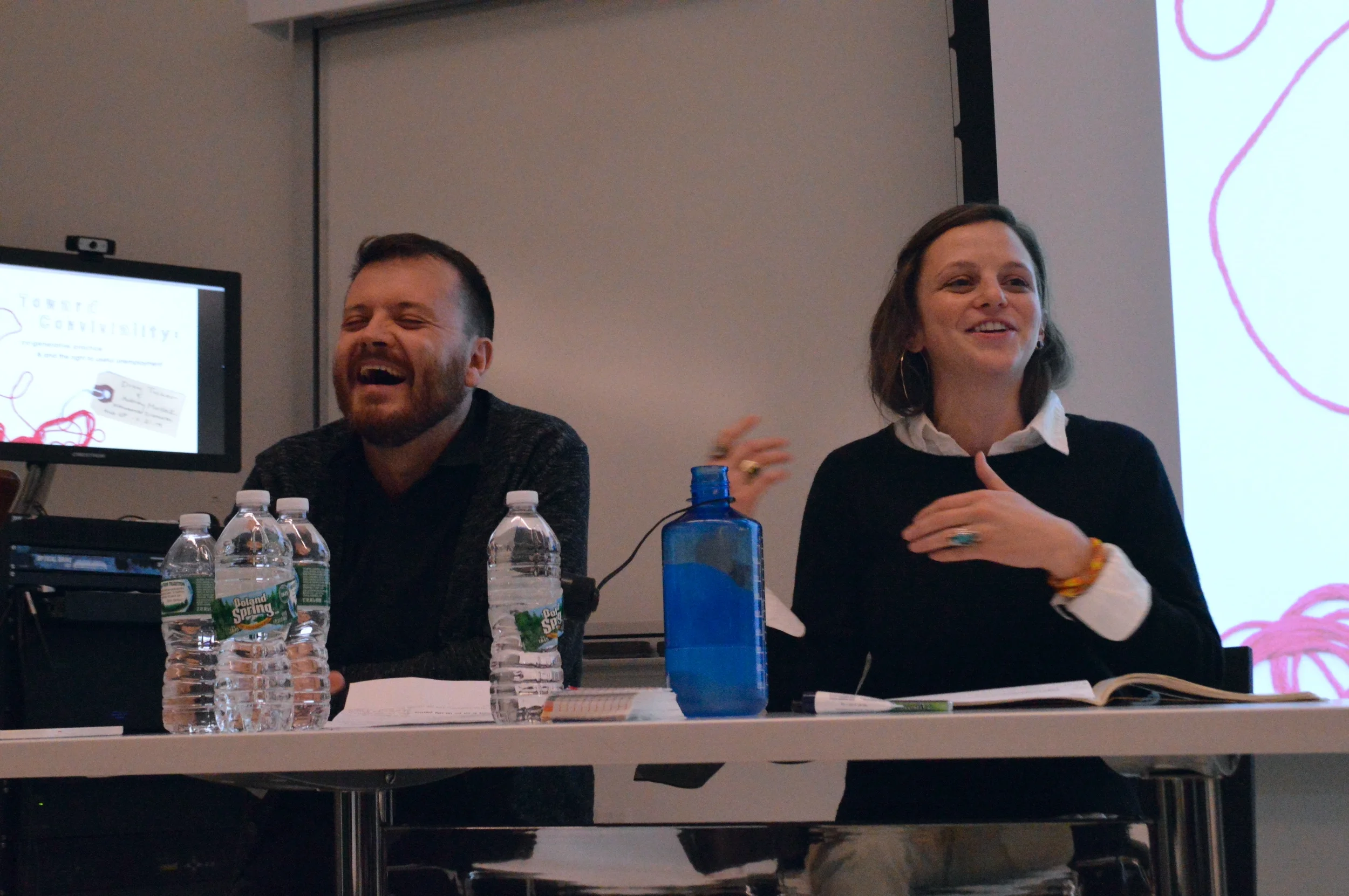 Copy of DSC_0080.JPG