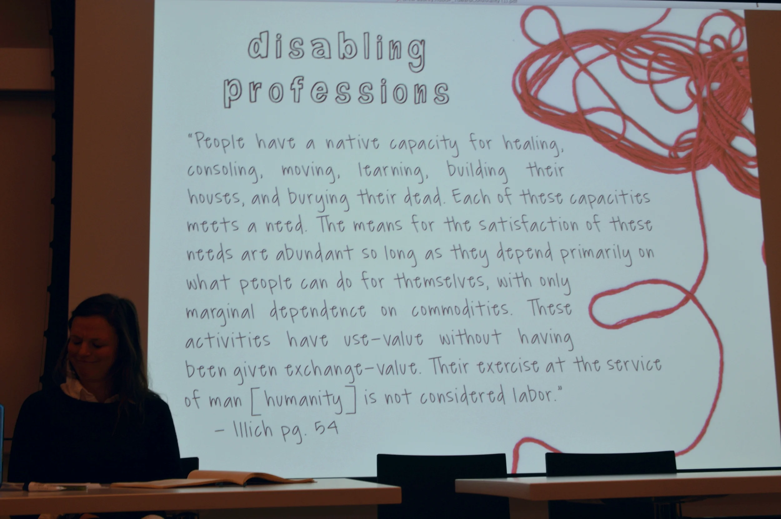 Copy of DSC_0107.JPG