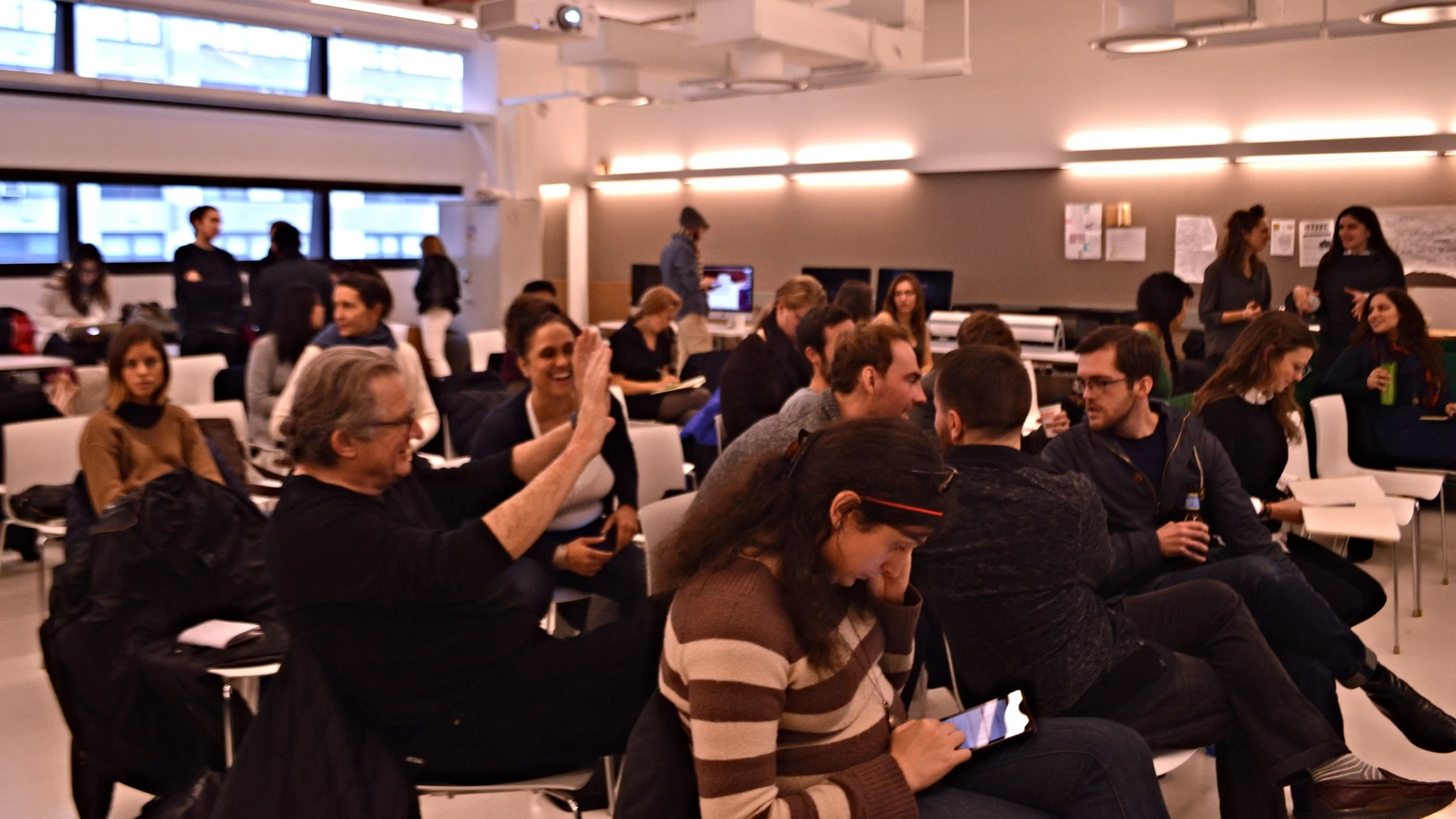 Copy of DSC_0049.JPG