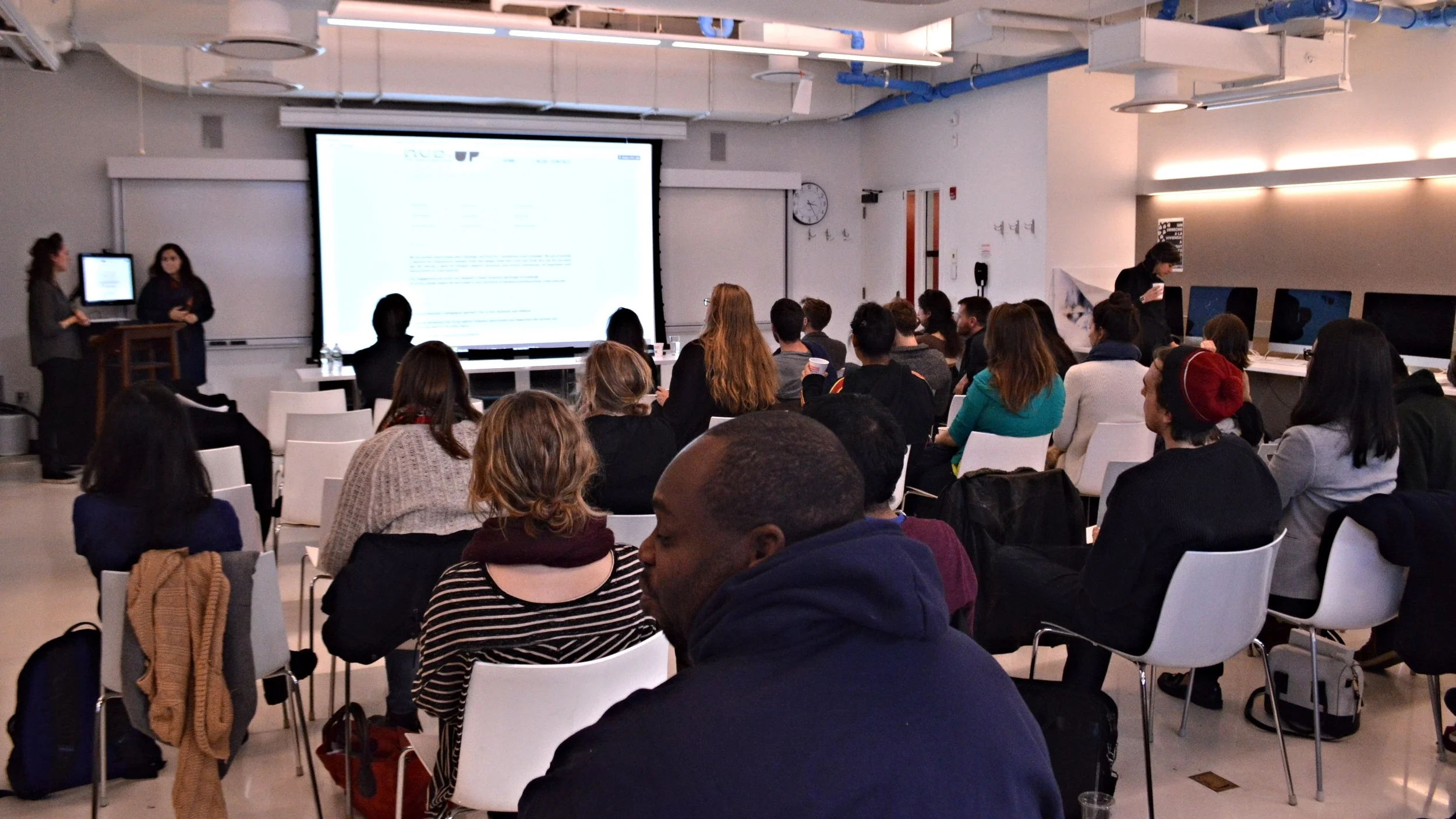 Copy of DSC_0024.JPG