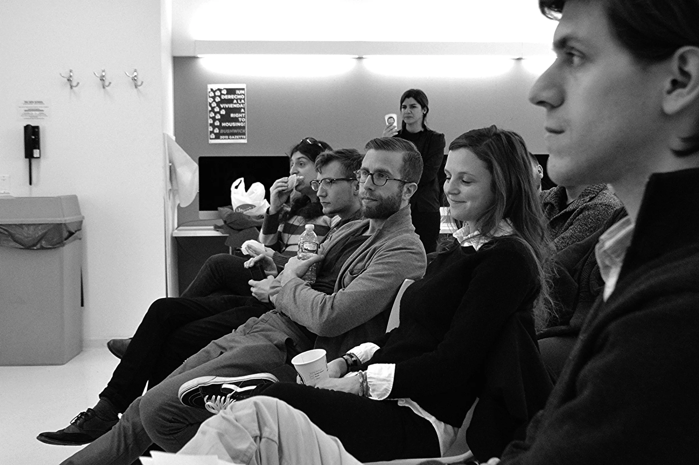 Copy of DSC_0031.JPG