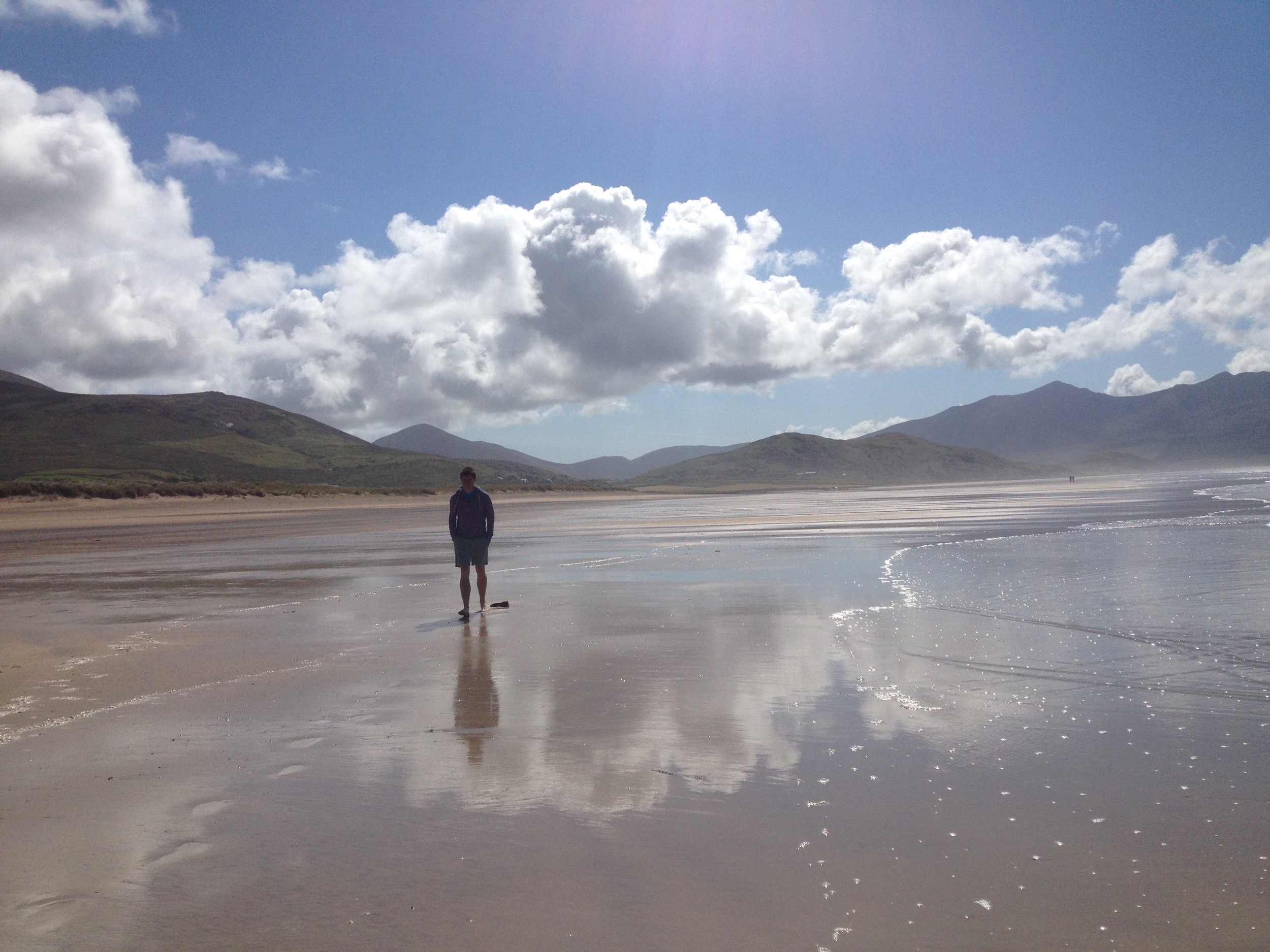 irelands_26494403923_o.jpg