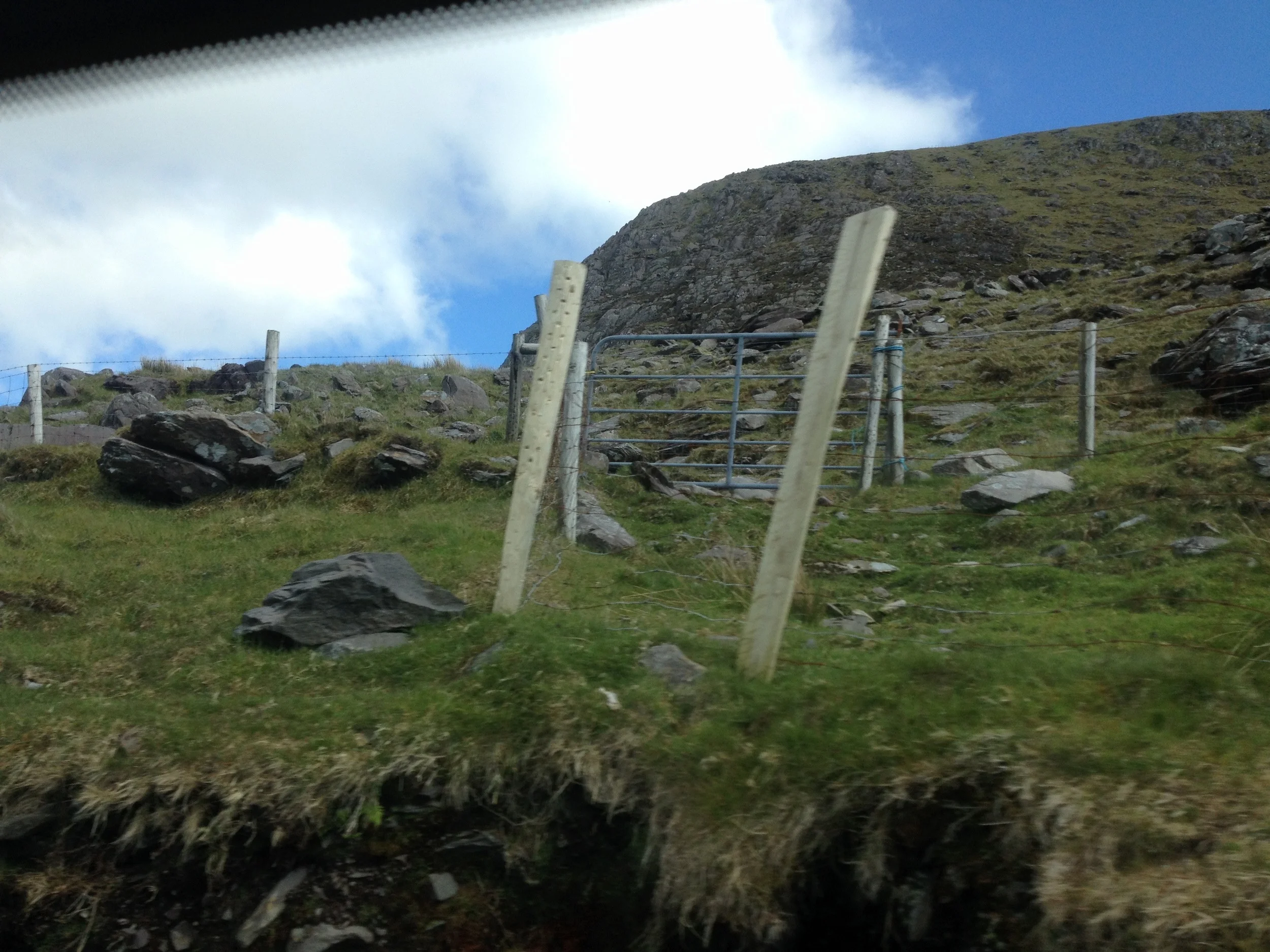 irelands_26494404853_o.jpg