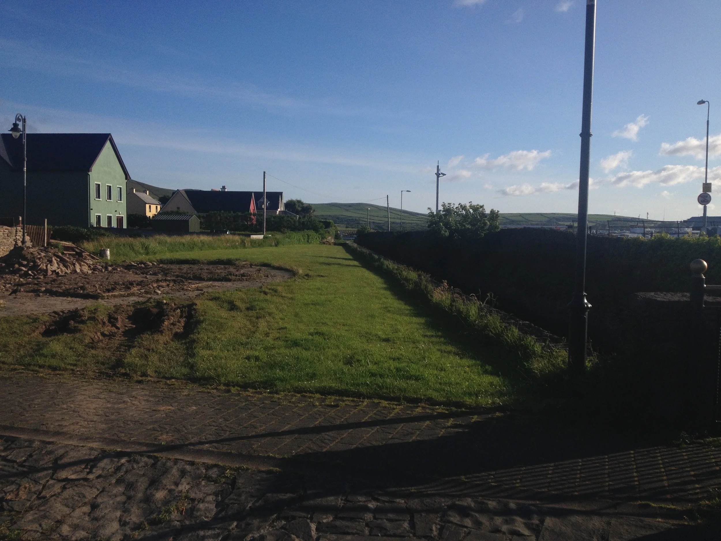 irelands_26494408203_o.jpg