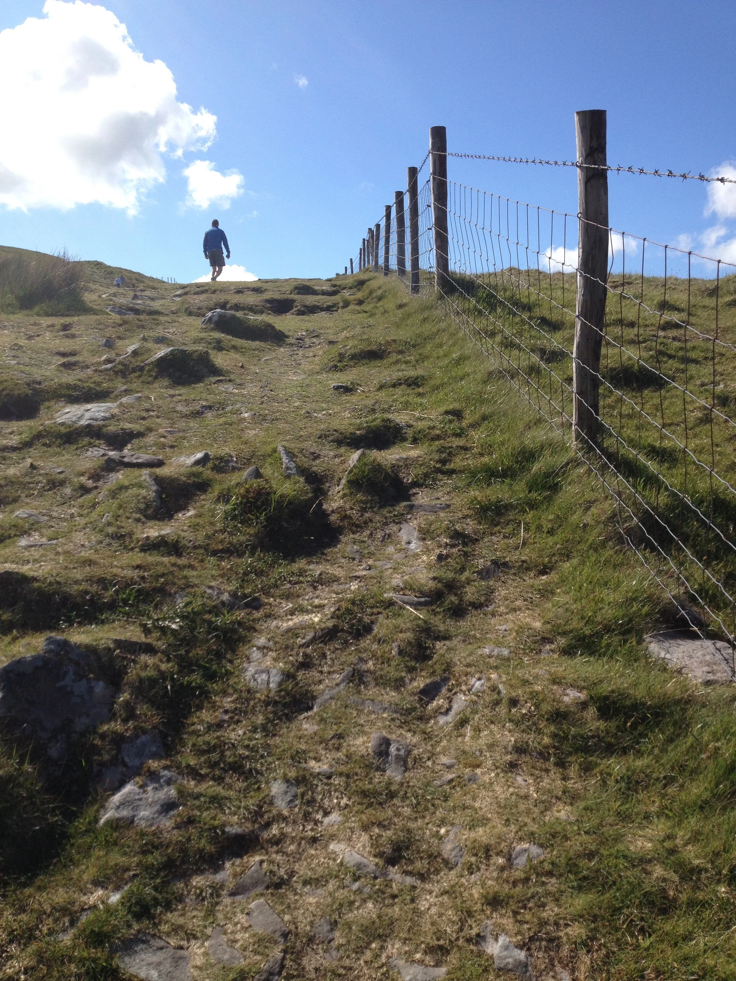 irelands_27098140325_o.jpg