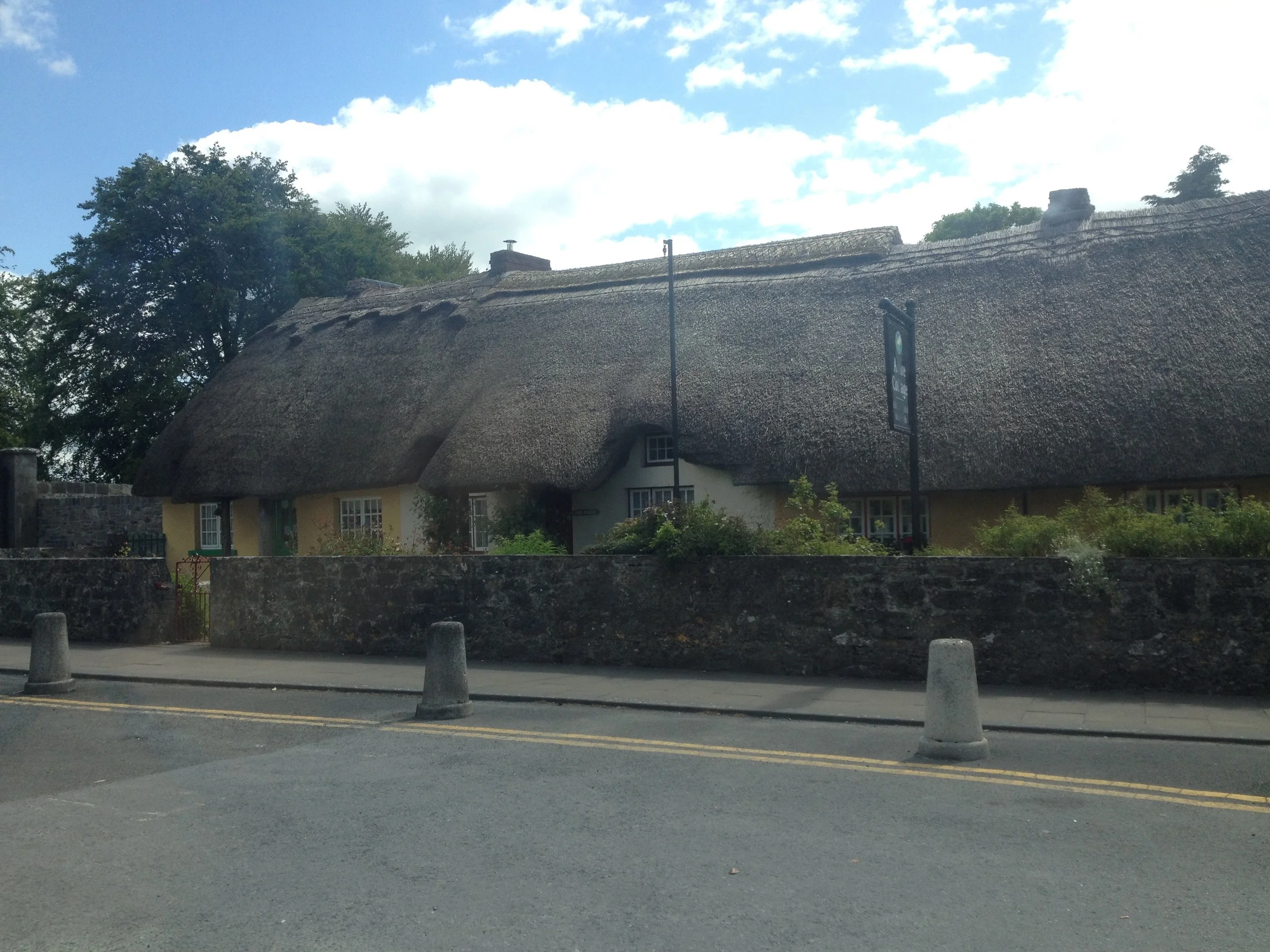 irelands_27098143875_o.jpg